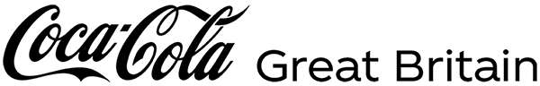 Coca-Cola logo