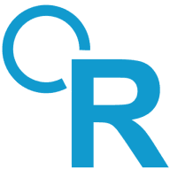 Rubberseal logo
